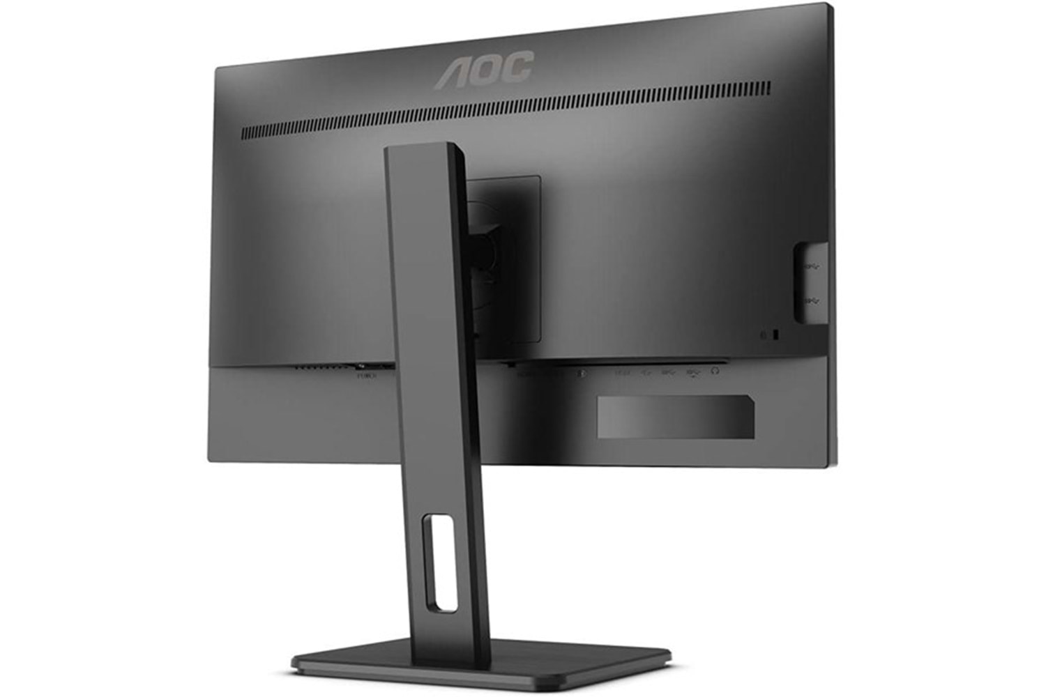  AOC 27