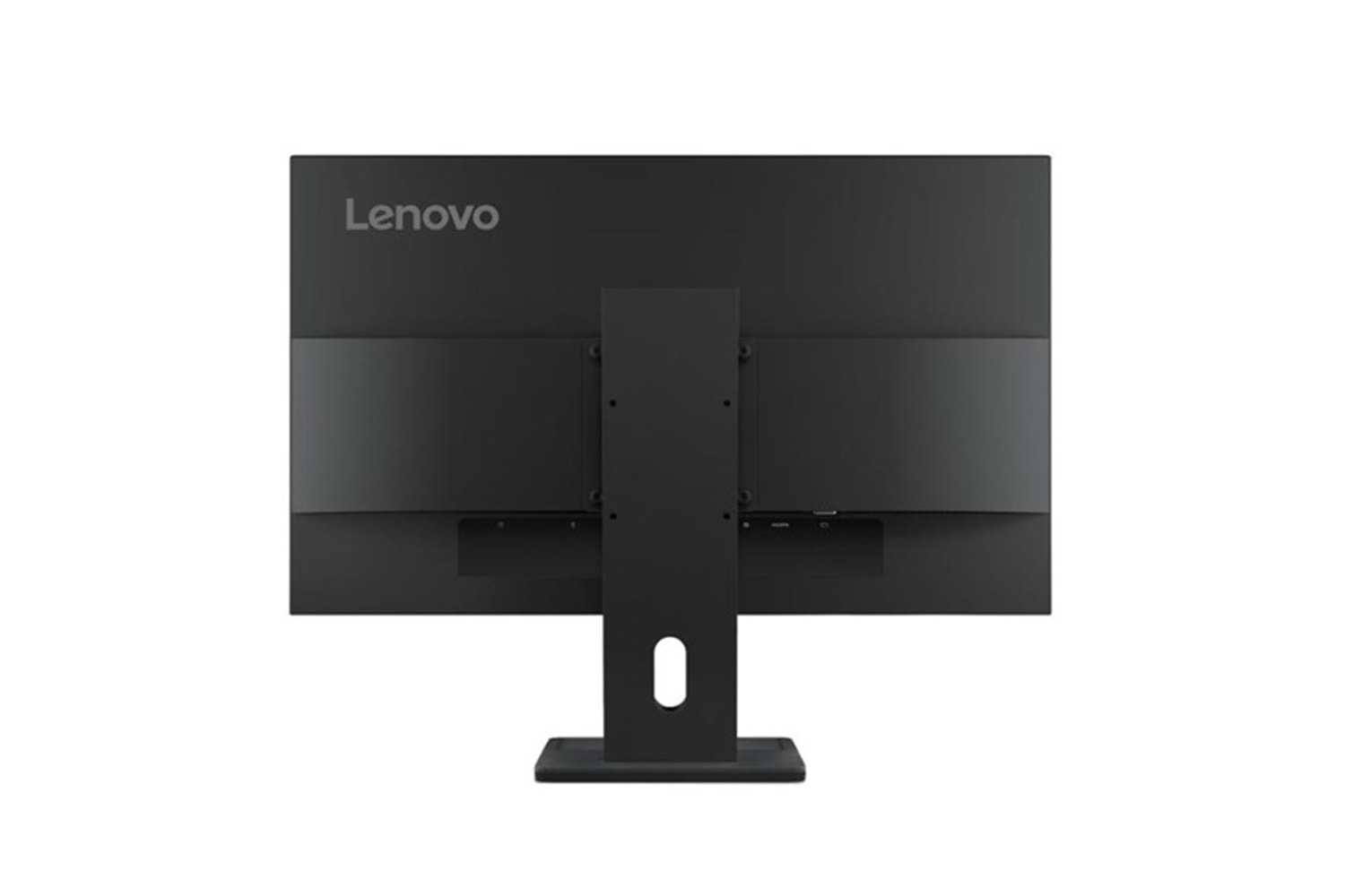 LENOVO 23.8