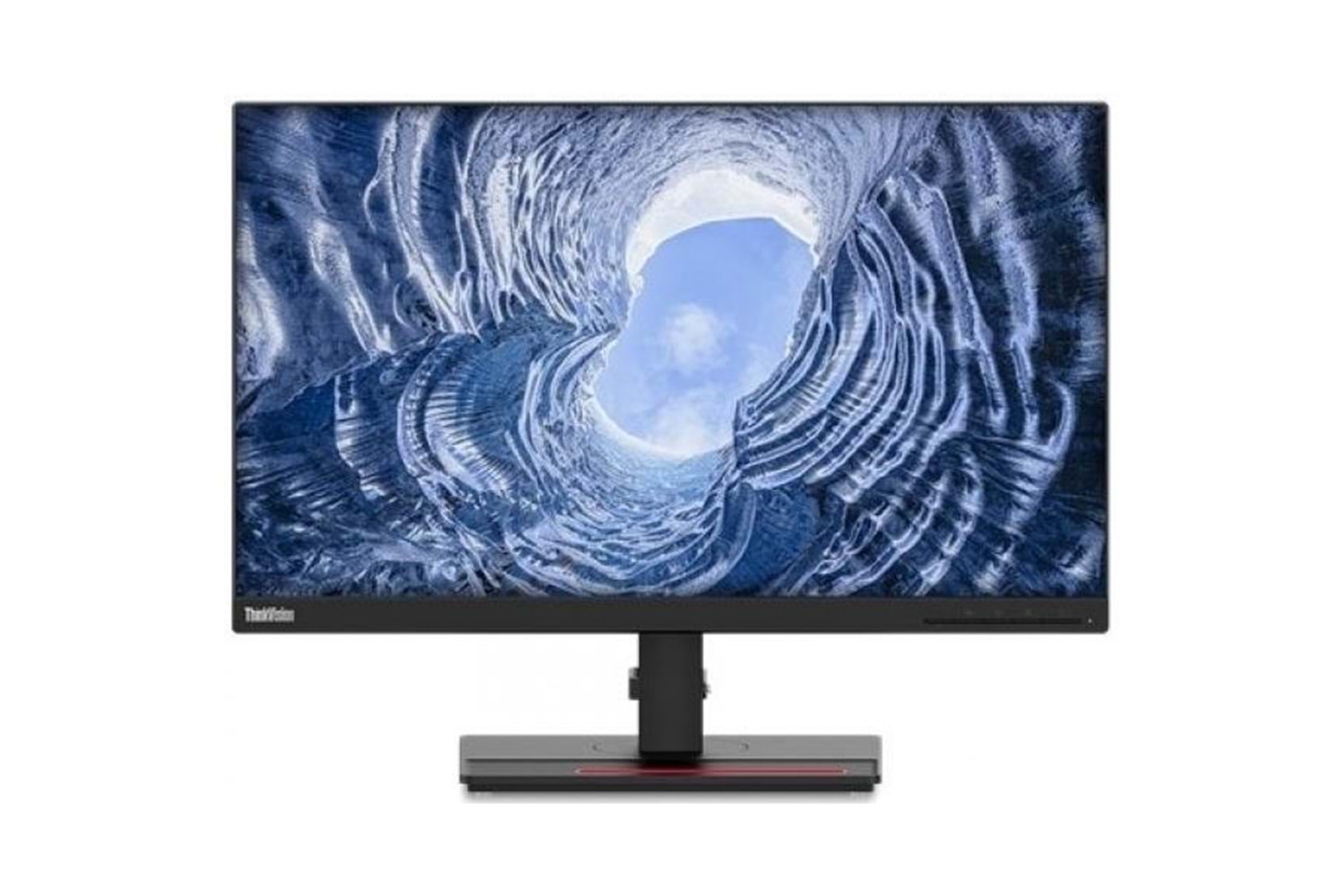 LENOVO 23.8