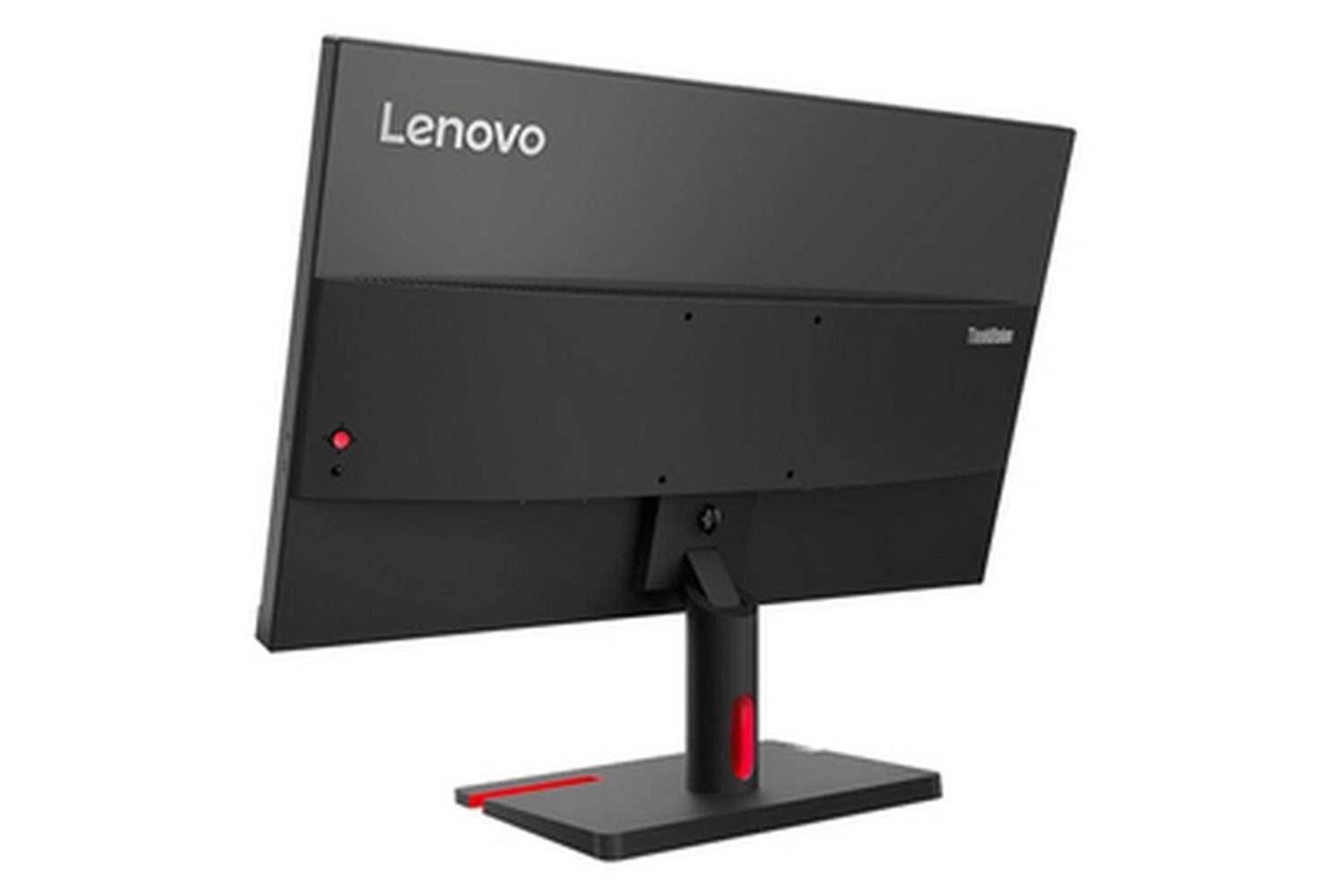 LENOVO 24.5