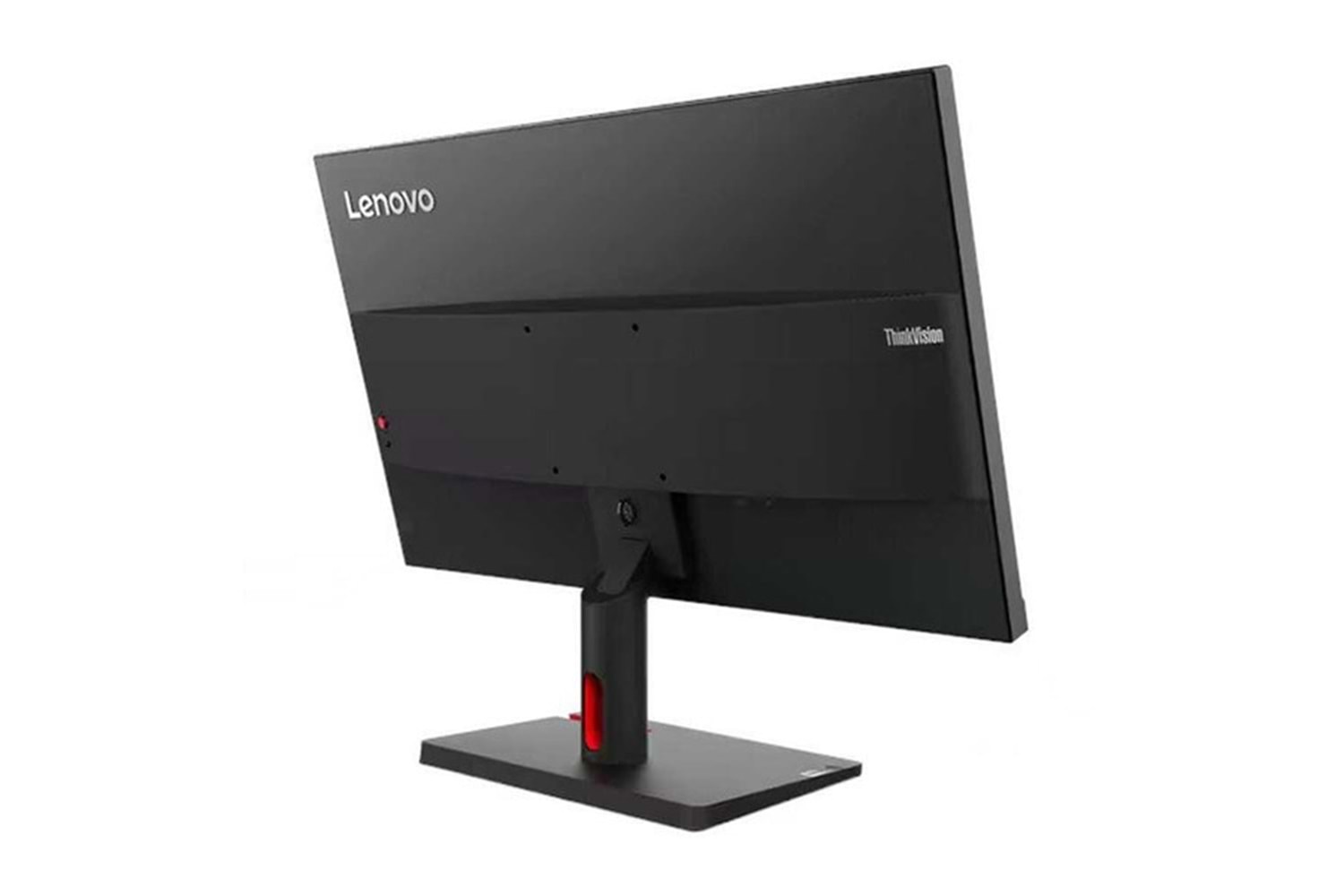 LENOVO 24.5