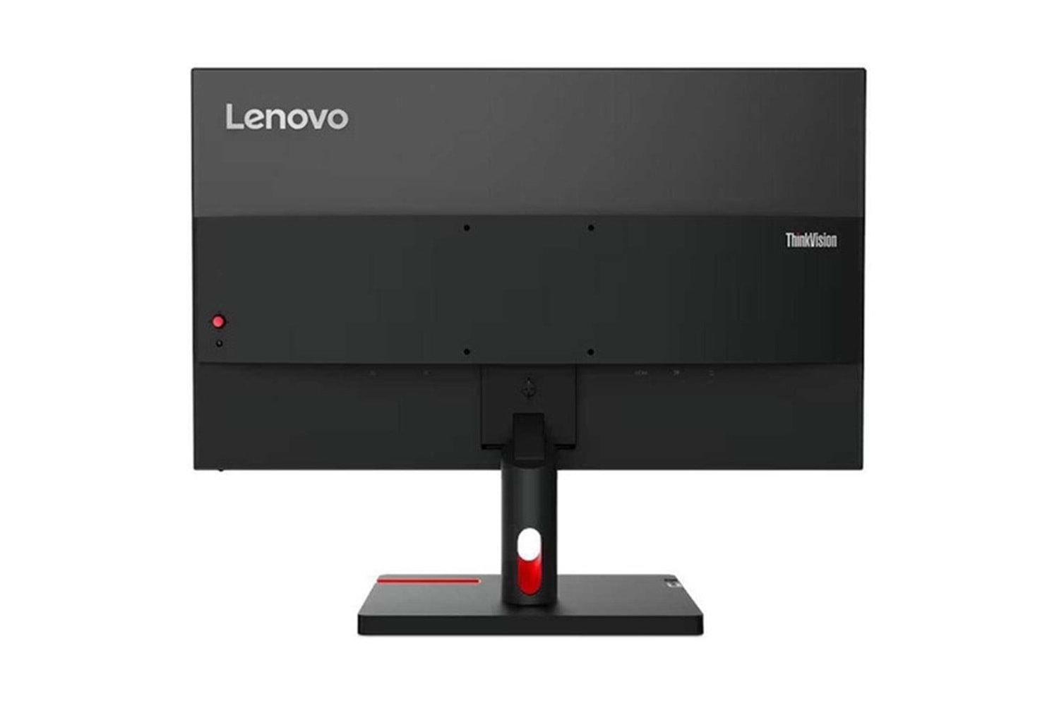 LENOVO 24.5