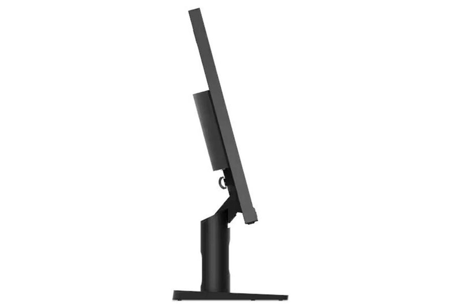 LENOVO 24.5