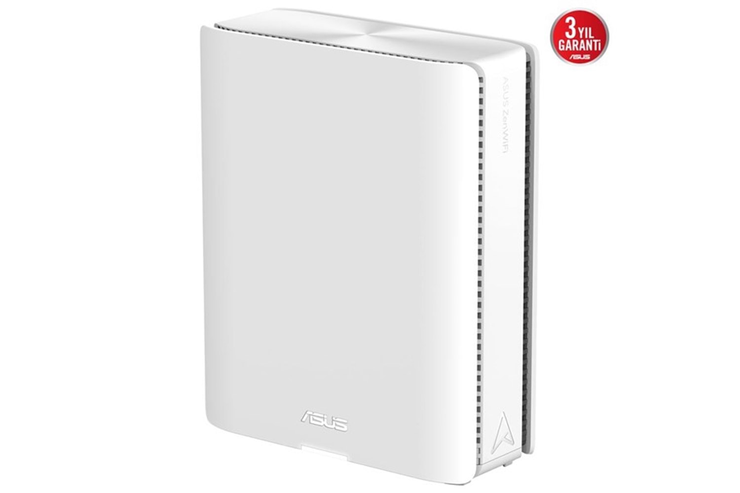ASUS ZENWIFI BQ16 BE25000 MESH ROUTER 2-li paket