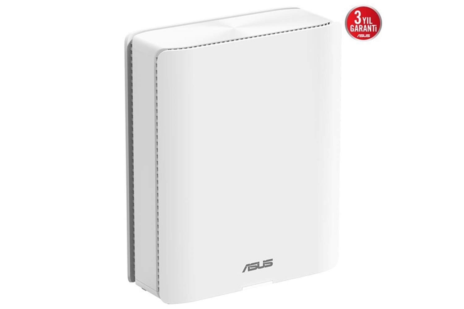 ASUS ZENWIFI BQ16 BE25000 MESH ROUTER 2-li paket