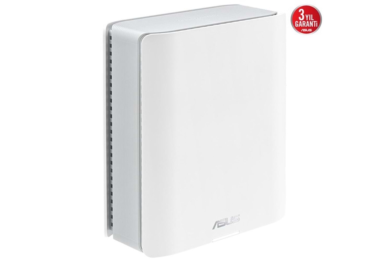 ASUS ZENWIFI BT10 BE18000 MESH ROUTER 2-li paket beyaz