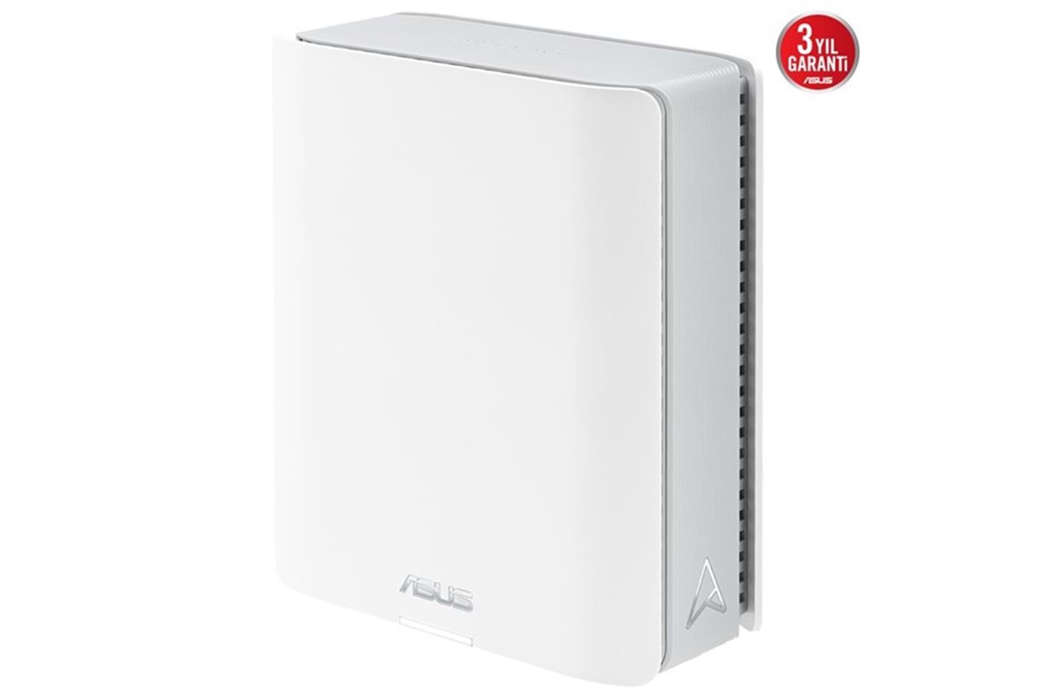 ASUS ZENWIFI BT10 BE18000 MESH ROUTER 2-li paket beyaz