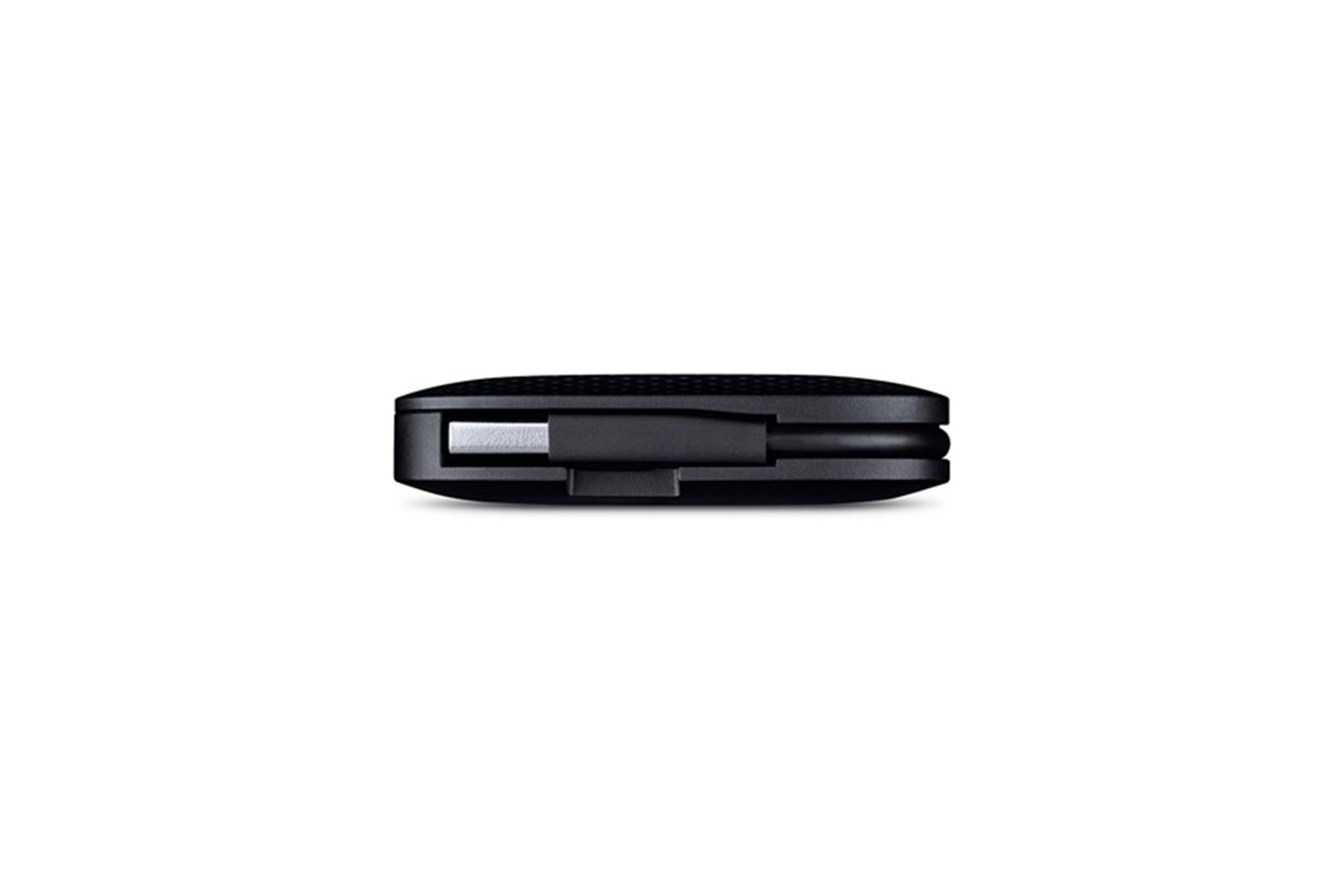 TP-LINK UH400 4port USB 3.0 Siyah USB Çoklayıcı Hub 