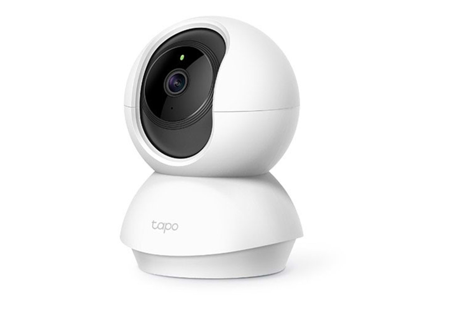 TP-Link TP-LINK Tapo C200 Ev Güvenlik Kamerası