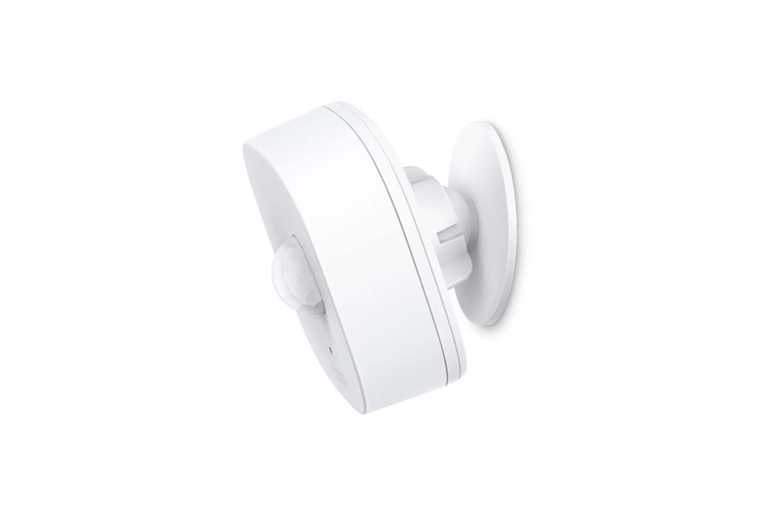 TP-LINK Tapo T100 Akıllı Hareket Sensörü