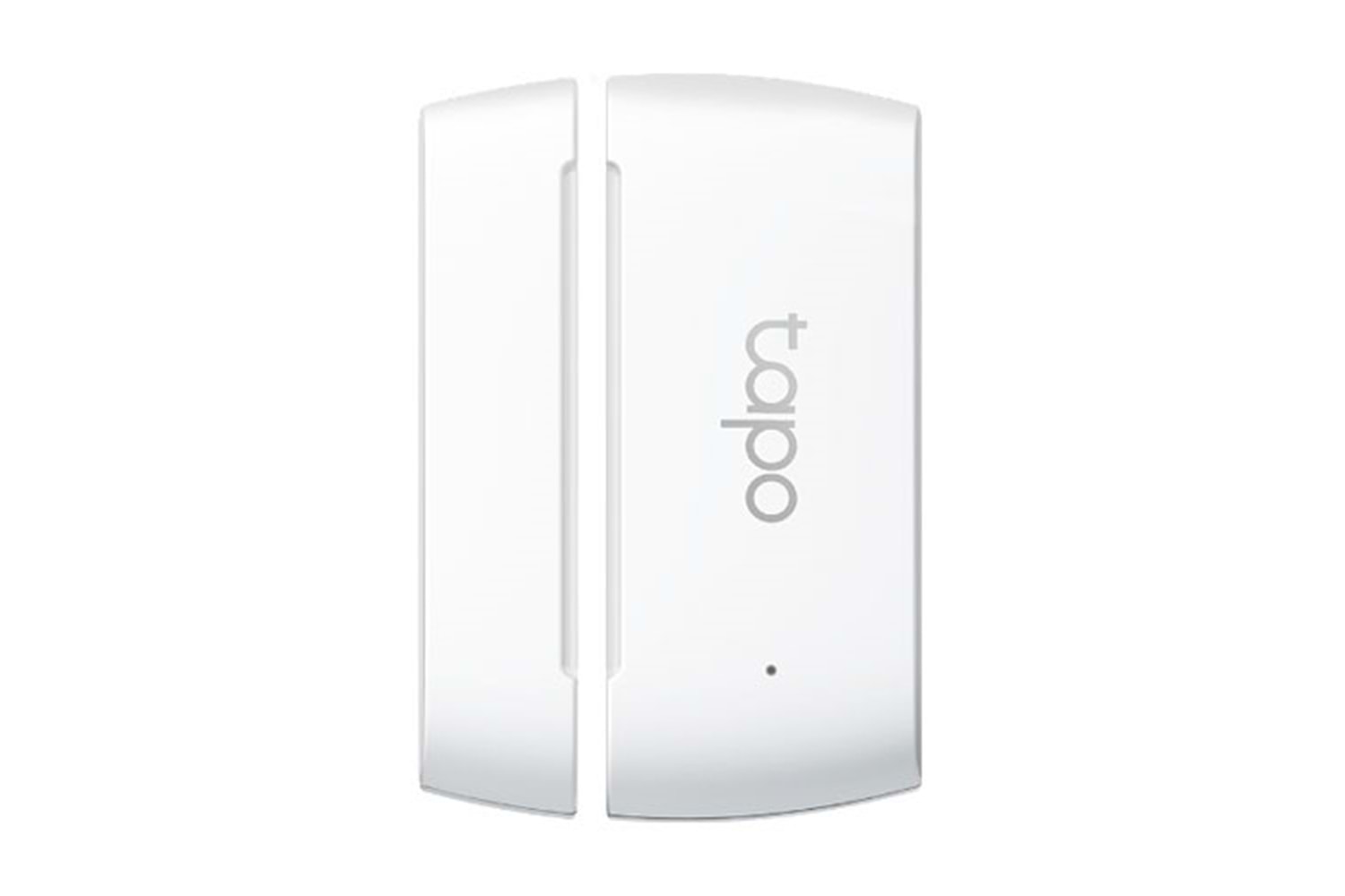 TP-LINK Tapo T110 Akıllı Kapı Sensörü