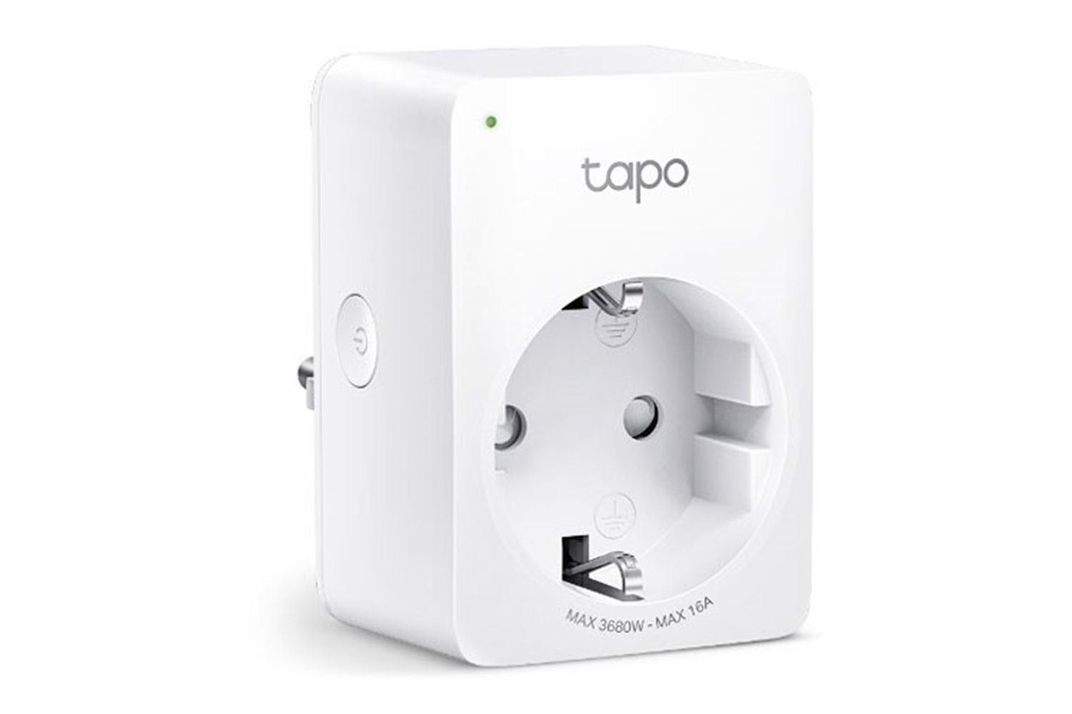 TP-Link TP-LINK Tapo P110 Akıllı Priz
