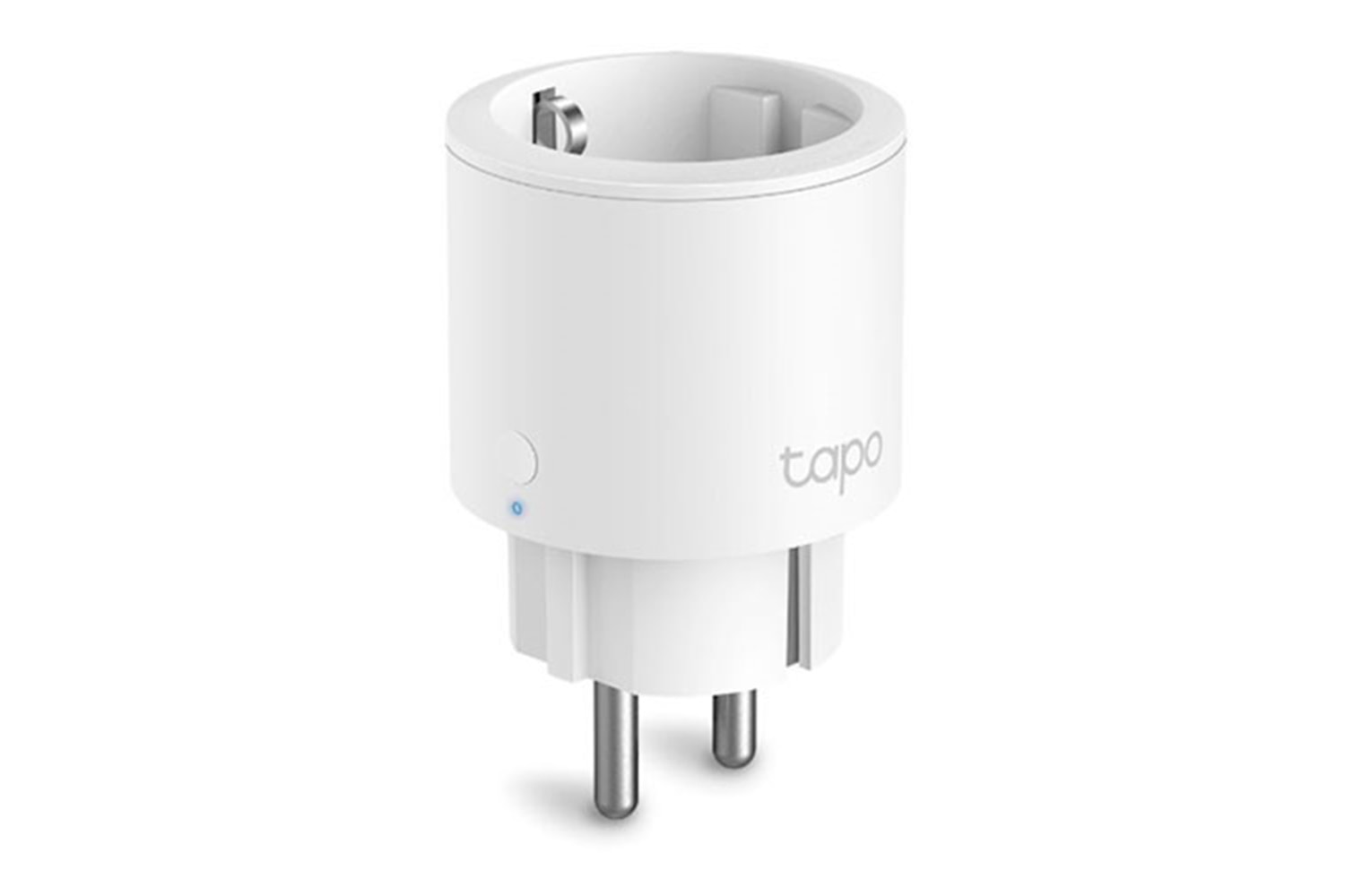 TP-Link TP-LINK Tapo P115(1-pack) Akıllı Priz