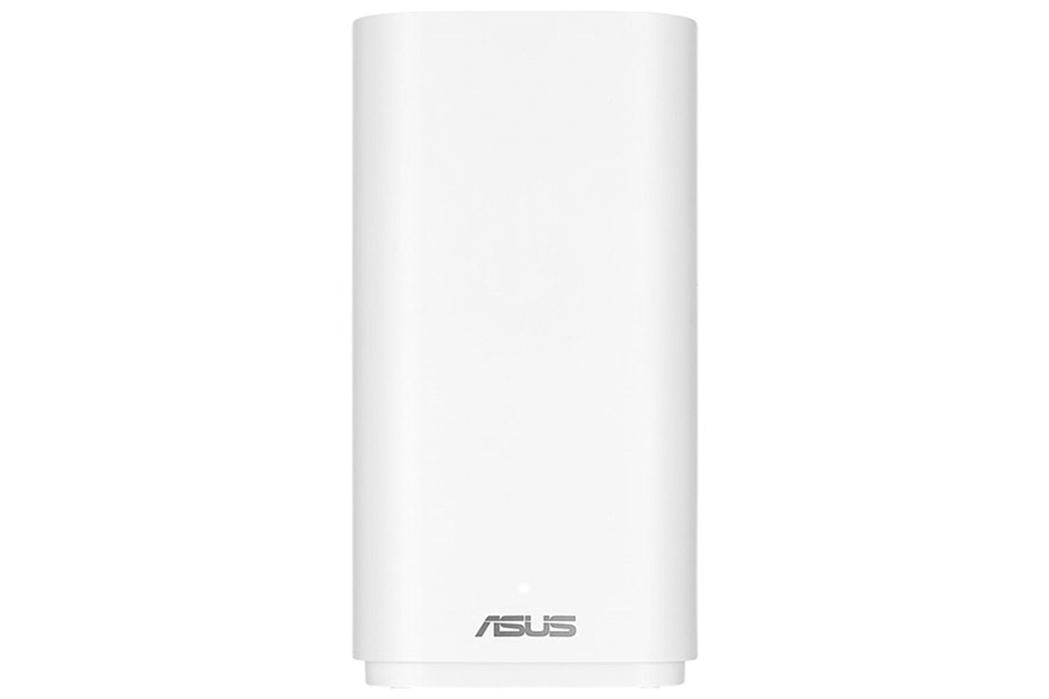 ASUS ZEN WİFİ BD4 OUTDOOR
