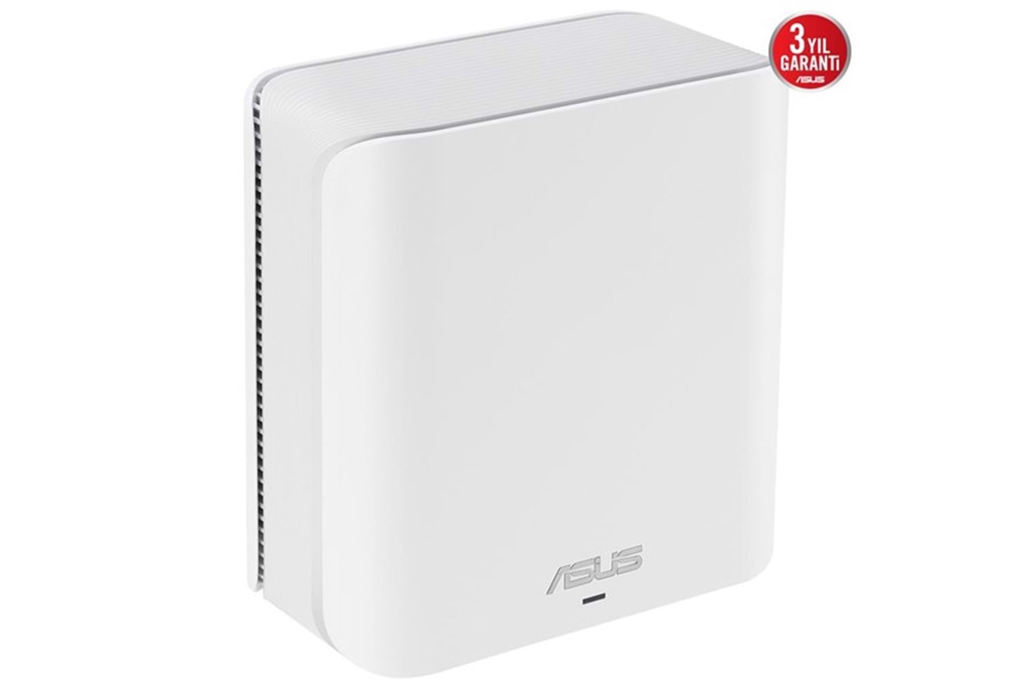 ASUS ZENWIFI BD4 (W-3-P) WIFI7 MESH ROUTER