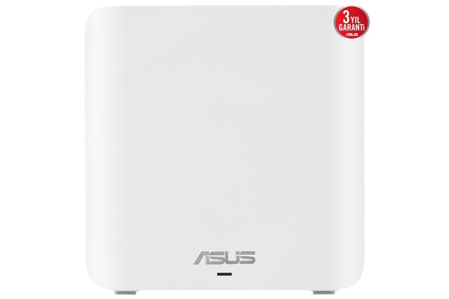 ASUS ZENWIFI BD4 (W-3-P) WIFI7 MESH ROUTER