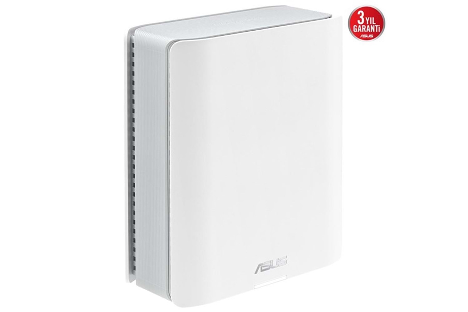 ASUS BT8 (W-2-PK) ZENWIFI WIFI7 MESH ROUTER