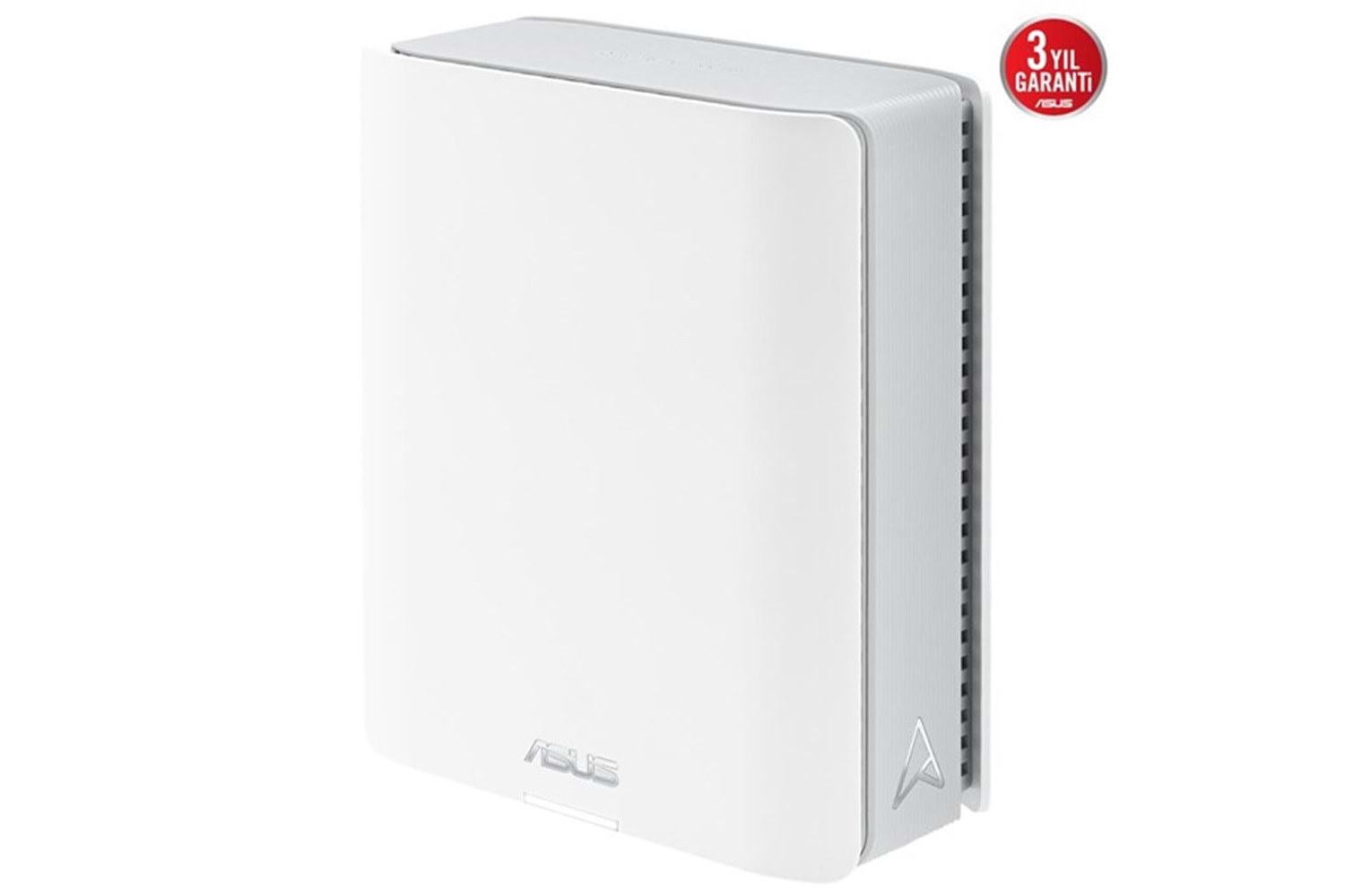 ASUS BT8 (W-2-PK) ZENWIFI WIFI7 MESH ROUTER