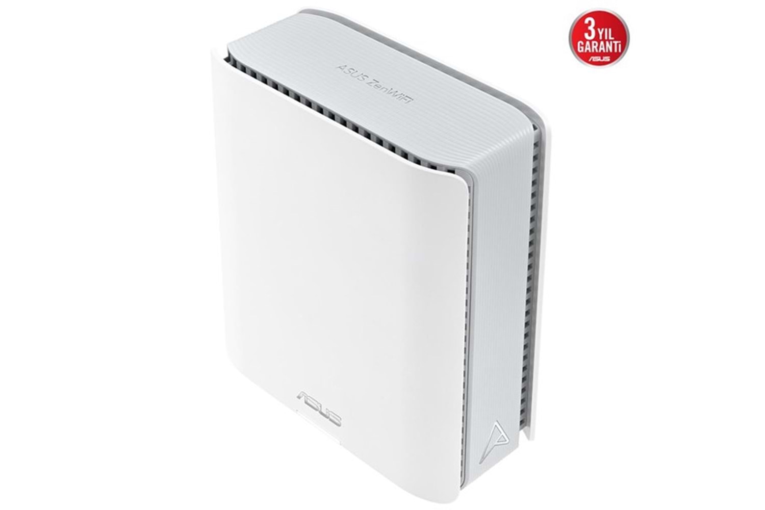 ASUS BT8 (W-2-PK) ZENWIFI WIFI7 MESH ROUTER