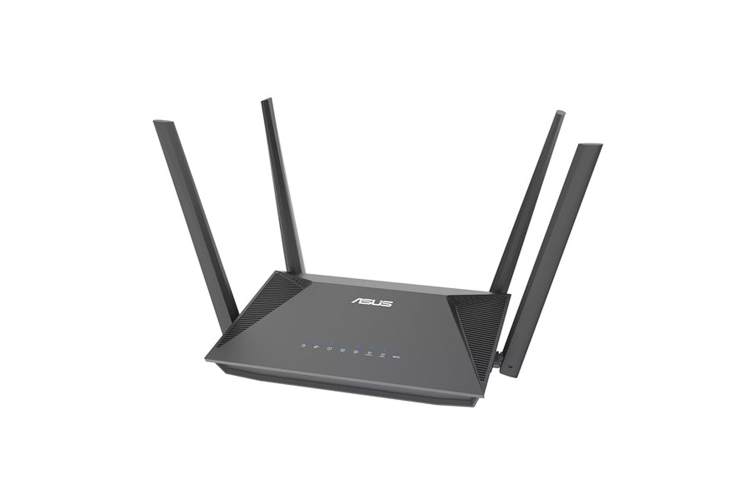 ASUS RT-AX52 PRO AX3000 DUAL BAND AIMESH ROUTER