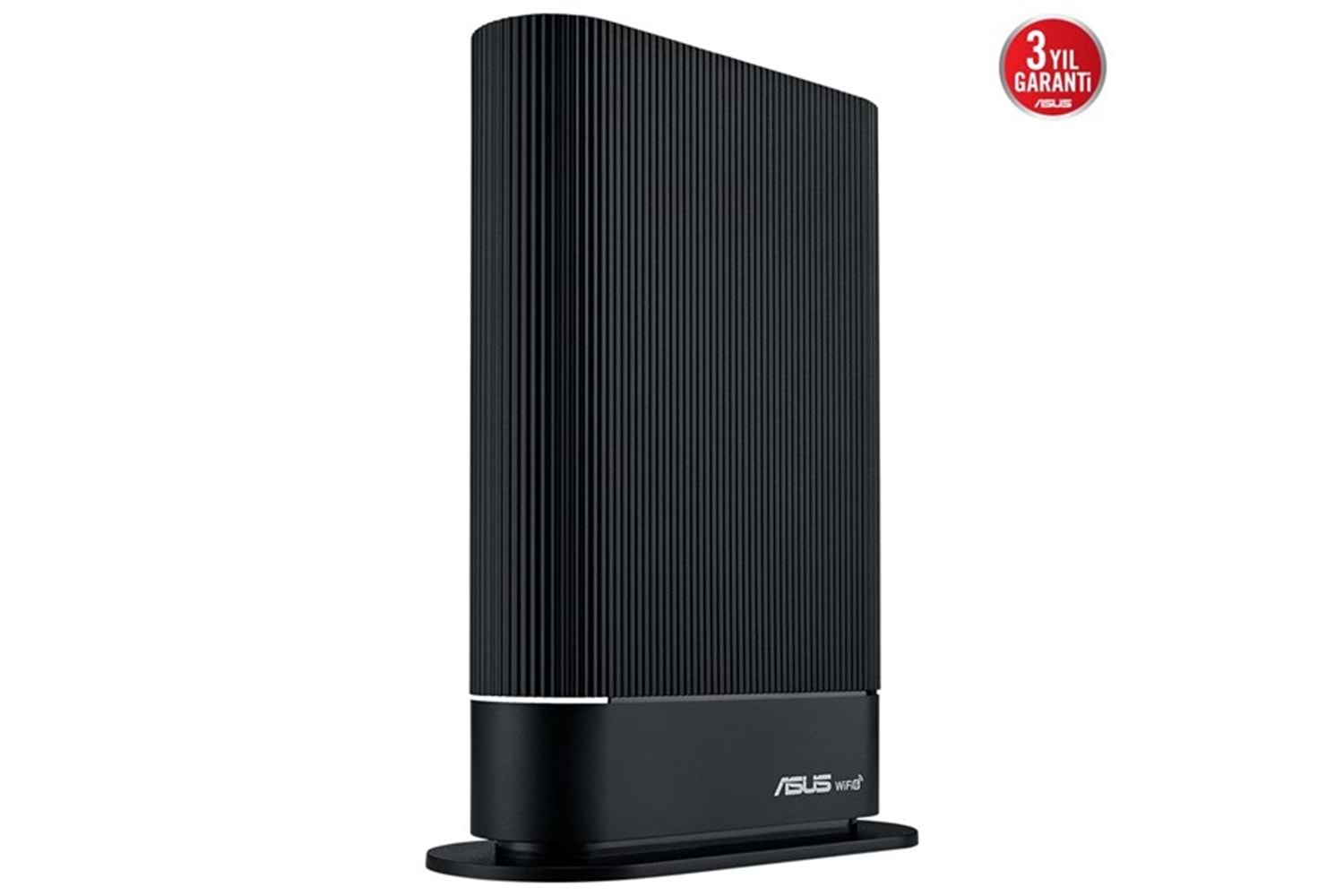 ASUS RT-AX59U AX4200 DUAL BAND AIMESH ROUTER