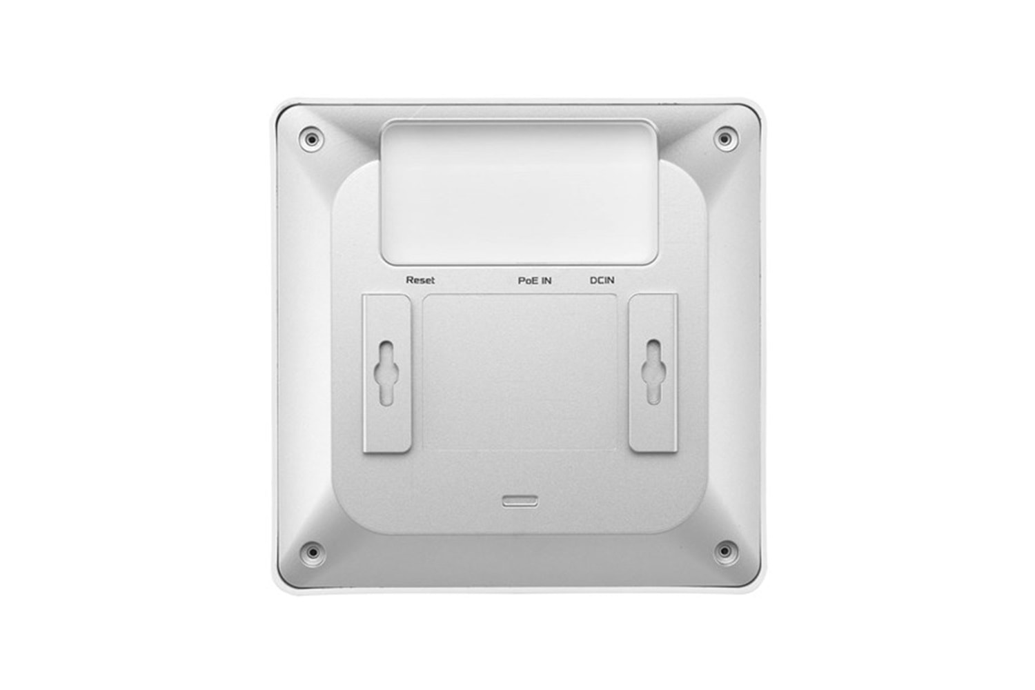 ASUS EXPERTWIFI EBA63 AX3000 KURUMSAL VLAN ACCESS POINT