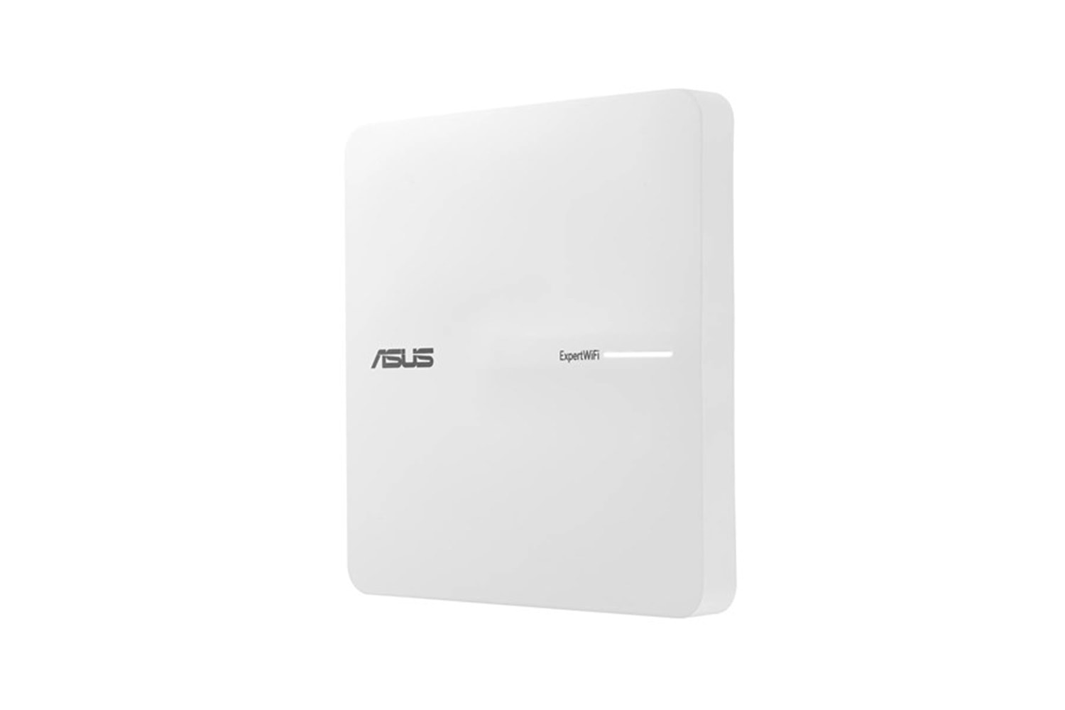 ASUS EXPERTWIFI EBA63 AX3000 KURUMSAL VLAN ACCESS POINT