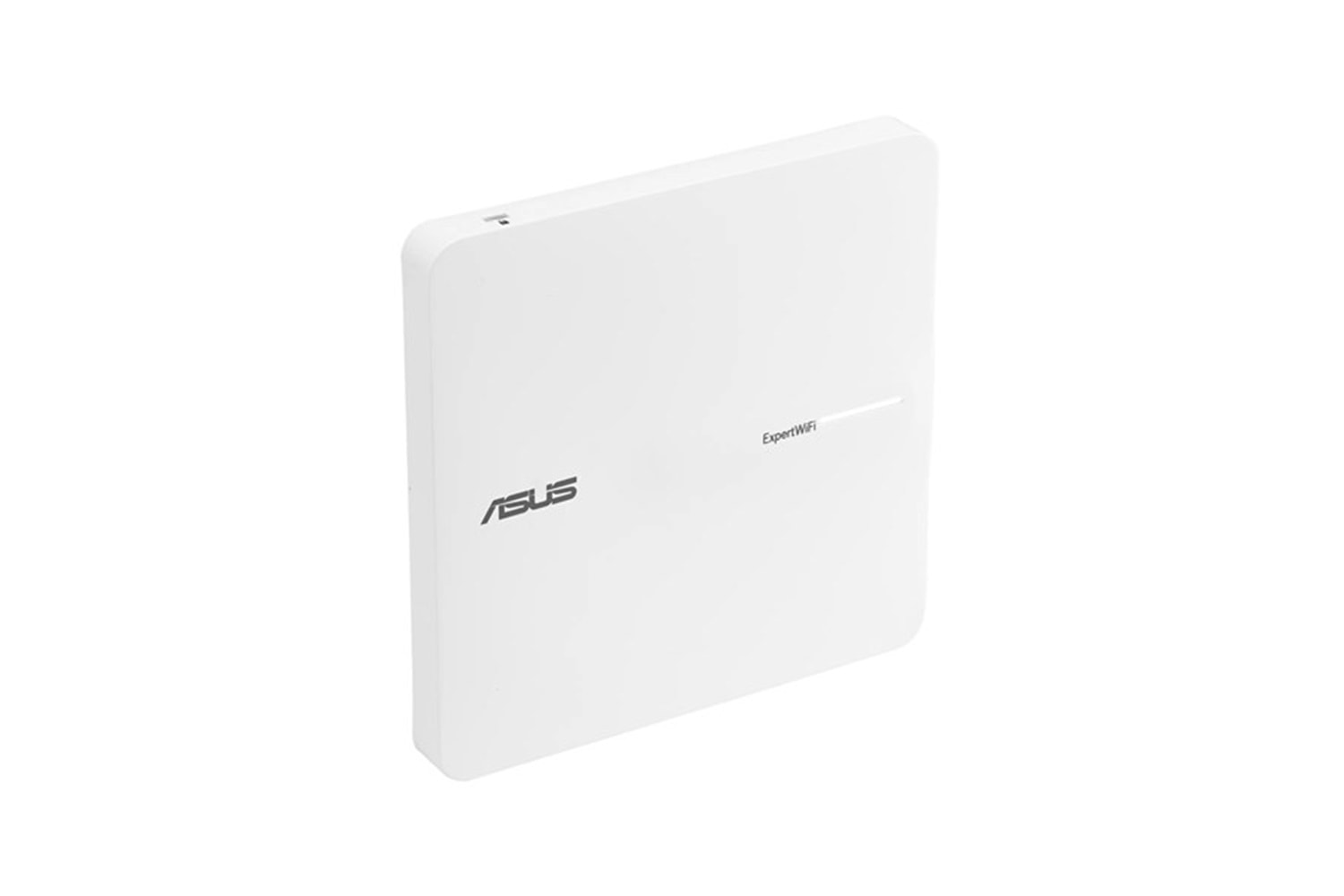 ASUS EXPERTWIFI EBA63 AX3000 KURUMSAL VLAN ACCESS POINT