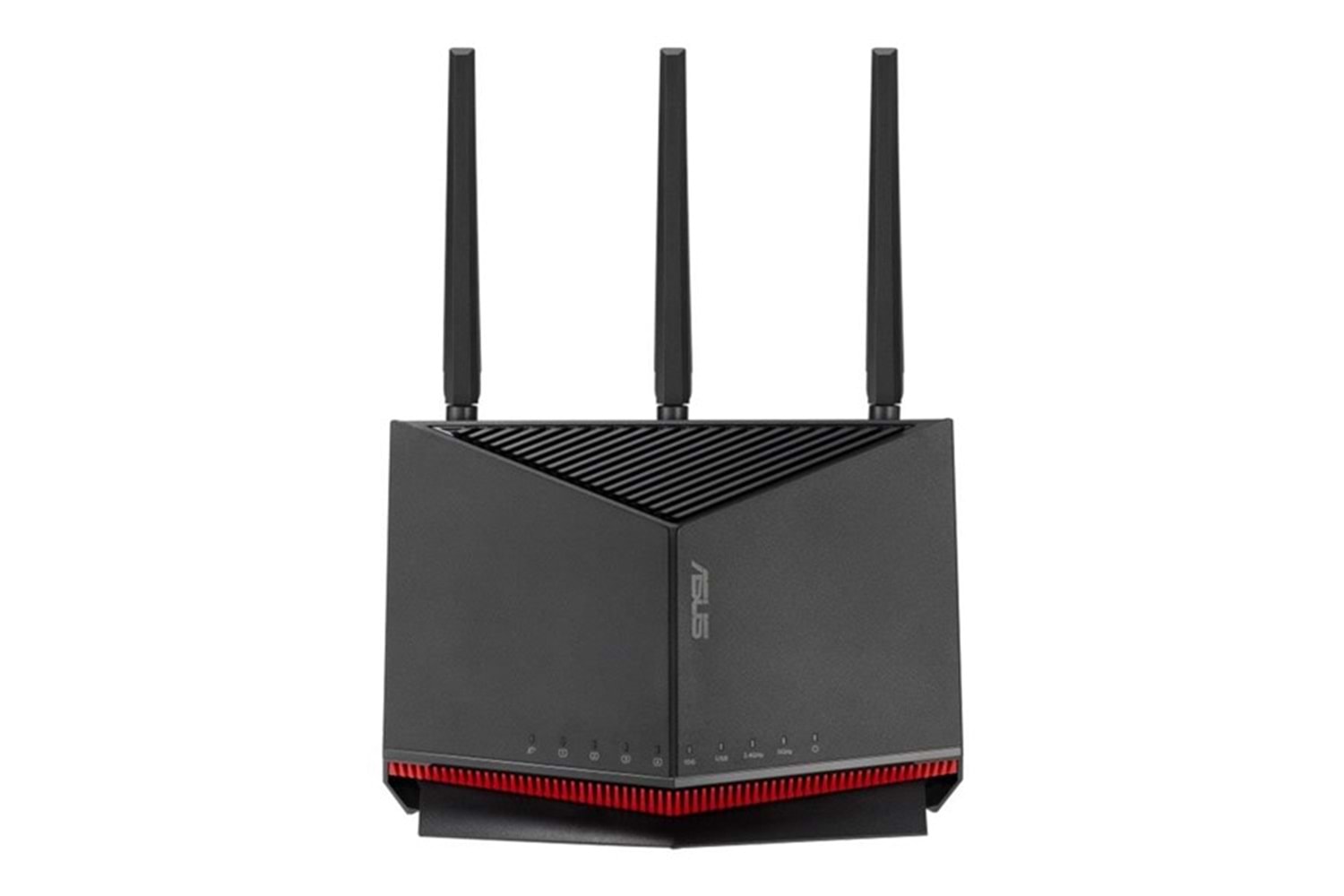 ASUS RT-BE86U BE6800 WIFI7 GAMING ROUTER
