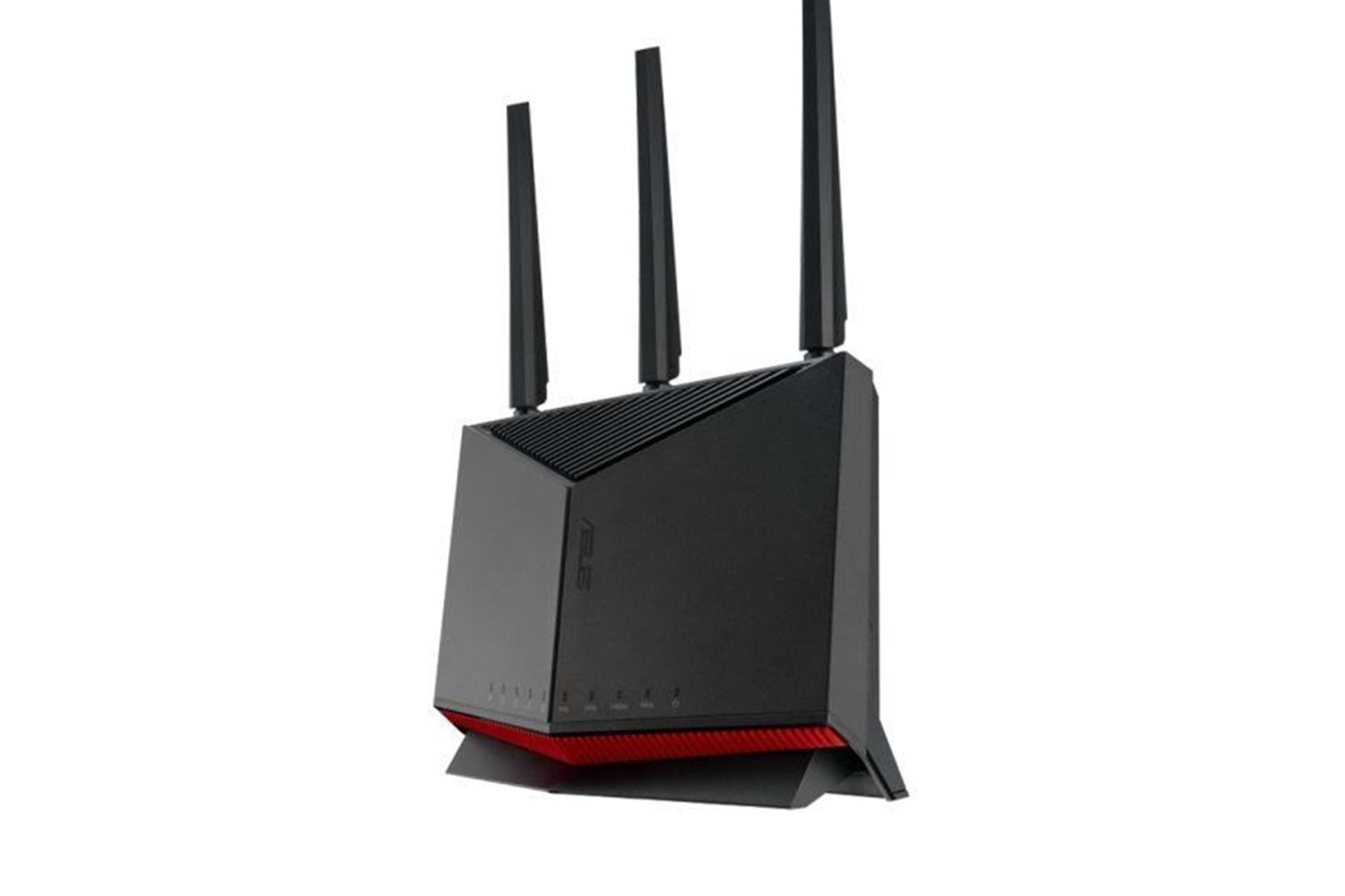 ASUS RT-BE86U BE6800 WIFI7 GAMING ROUTER