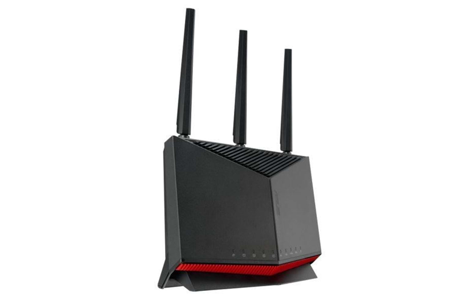ASUS RT-BE86U BE6800 WIFI7 GAMING ROUTER