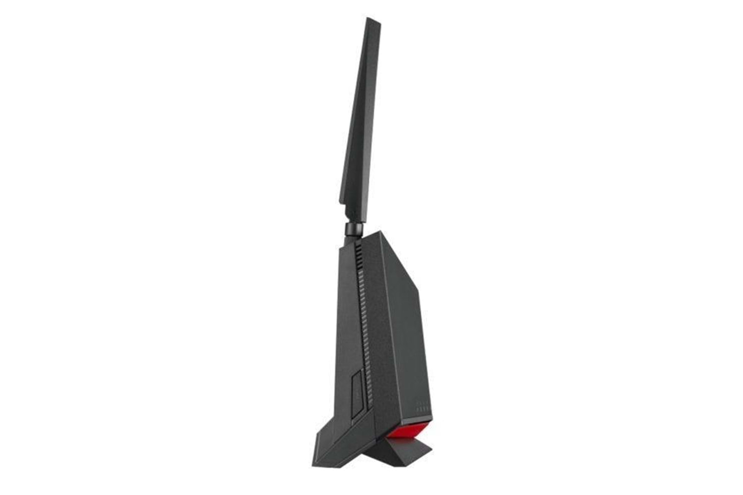 ASUS RT-BE86U BE6800 WIFI7 GAMING ROUTER
