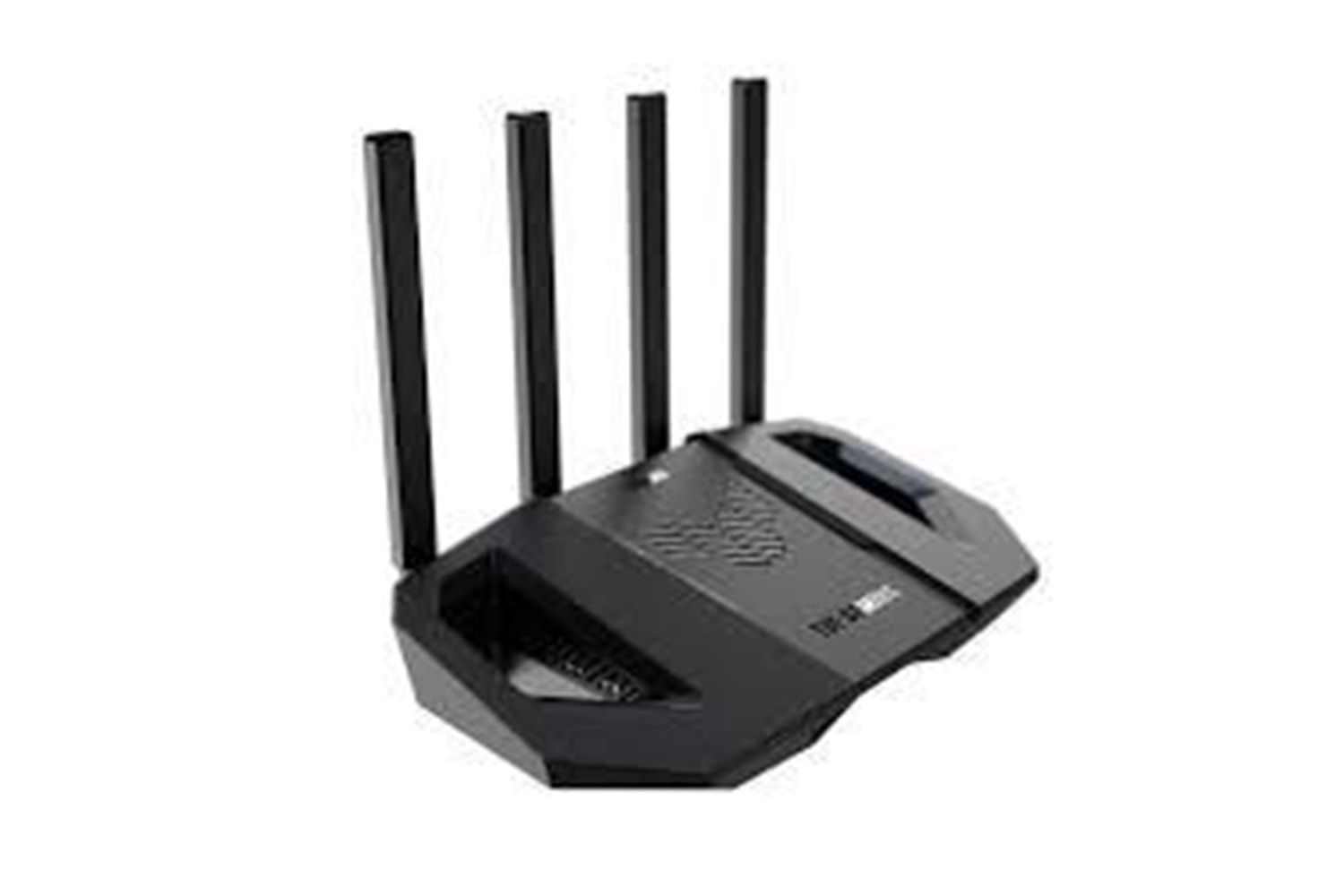 ASUS TUF BE-3600 BE3600 WIFI7 GAMING Router