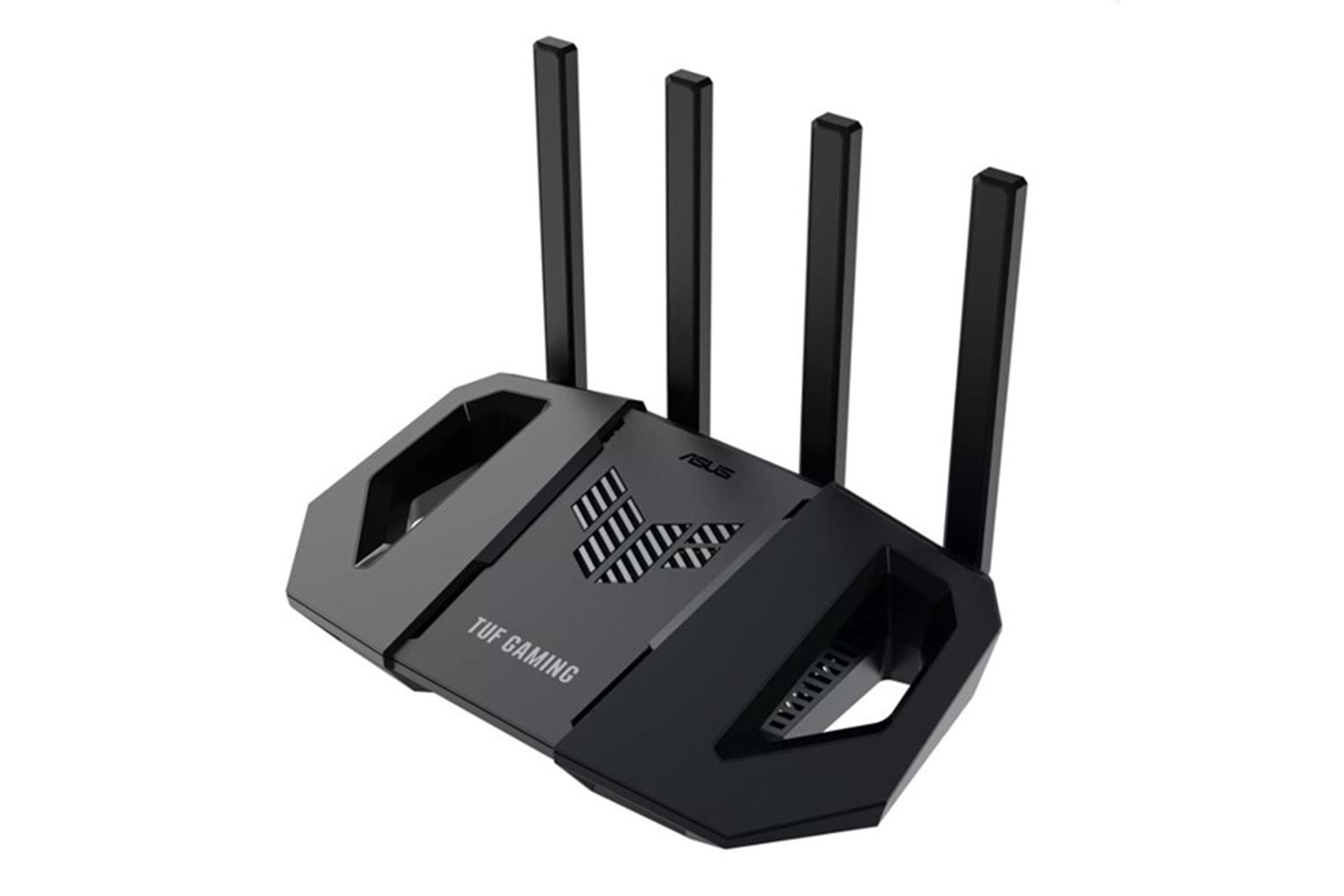 ASUS TUF BE-3600 BE3600 WIFI7 GAMING Router