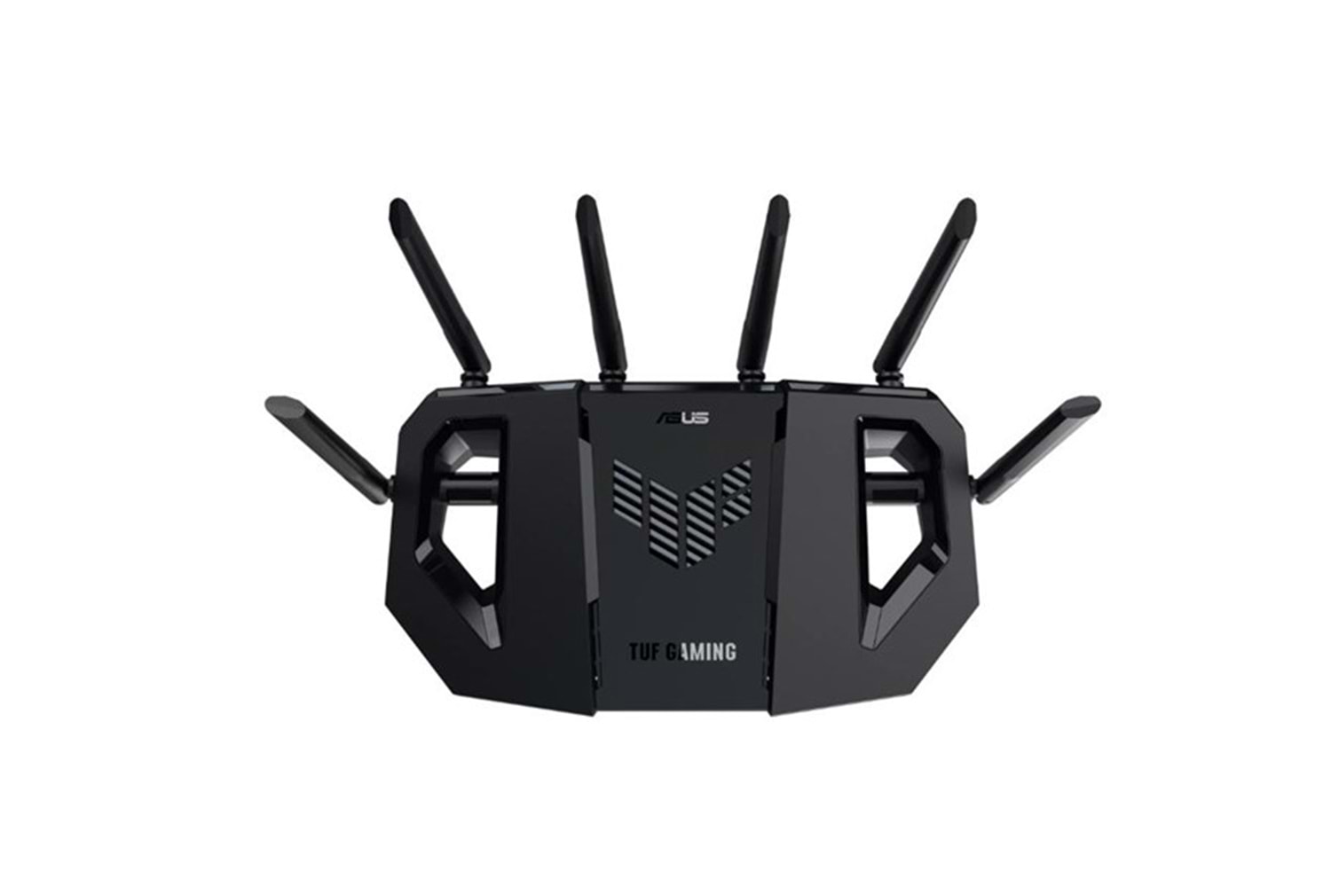 ASUS TUF GAMING BE9400 WIFI7 DUAL BAND ROUTER