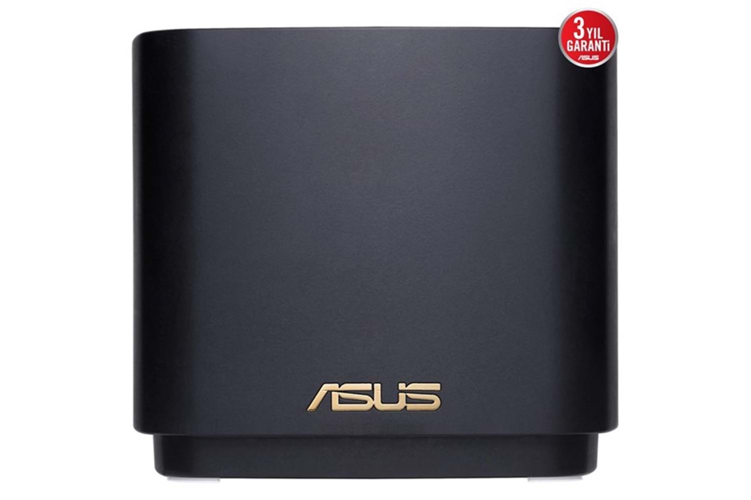 ASUS ZENWIFI XD4 PLUS AX1800 AiMESH ROUTER 2-li paket 