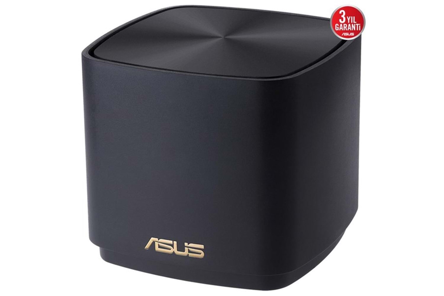 ASUS ZENWIFI XD4 PLUS AX1800 AiMESH ROUTER 2-li paket 