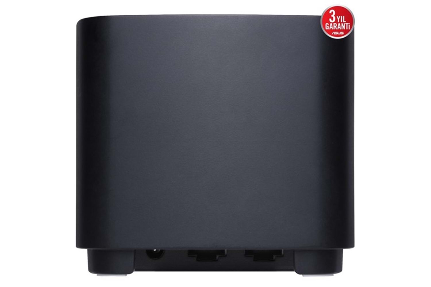 ASUS ZENWIFI XD4 PLUS AX1800 AiMESH ROUTER 2-li paket 