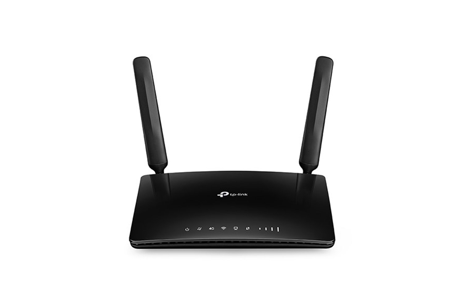 TP-LINK ARCHER MR400 AC1200 Dual Band 4G LTE Router