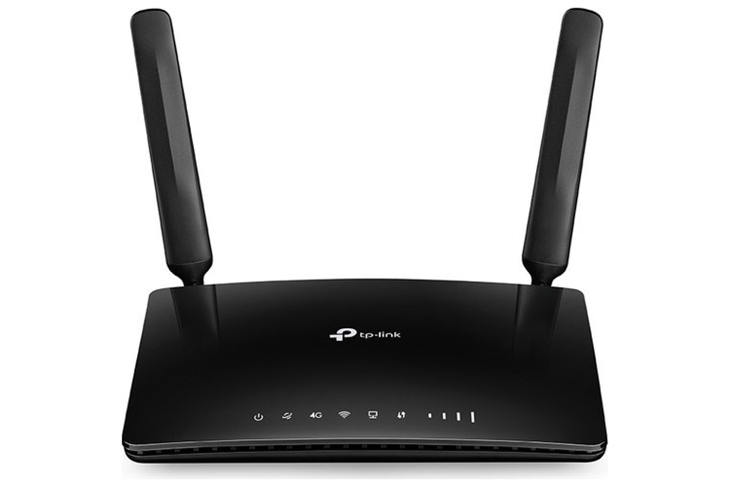 TP-LINK ARCHER MR400 AC1200 Dual Band 4G LTE Router