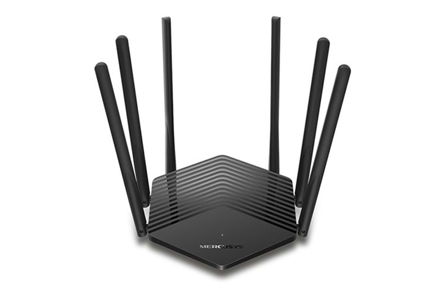 MERCUSYS MR50G AC1900 Kablosuz Çift Bantlı Gigabit Router