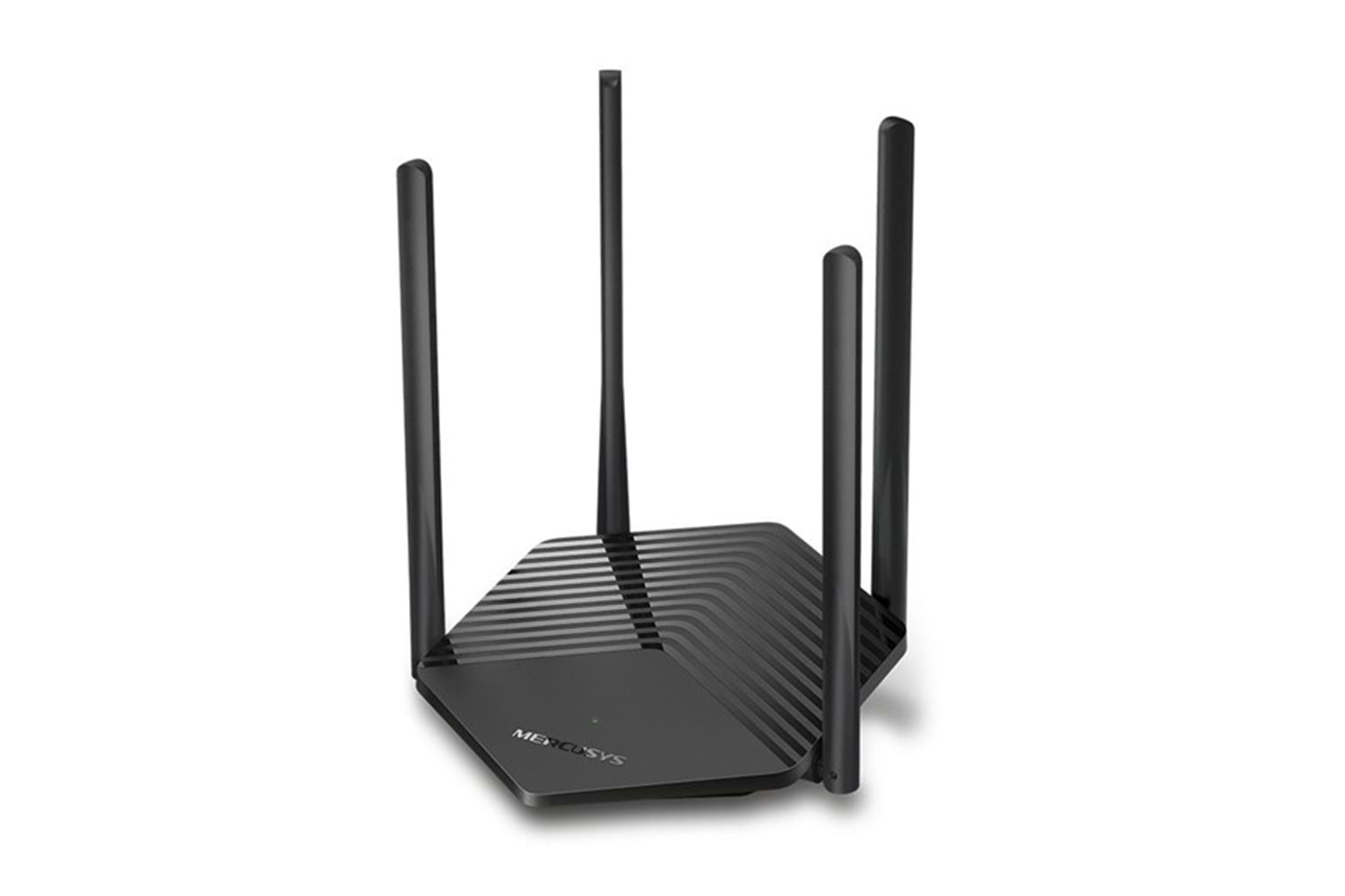 MERCUSYS MR60X AX1500 Dual Band Router