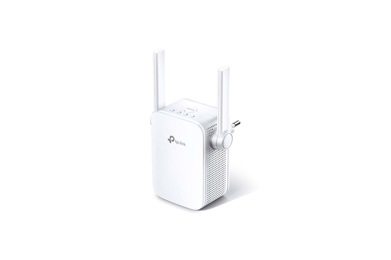 TP-LINK RE305 AC1200 Menzil Genişletici Priz Tip