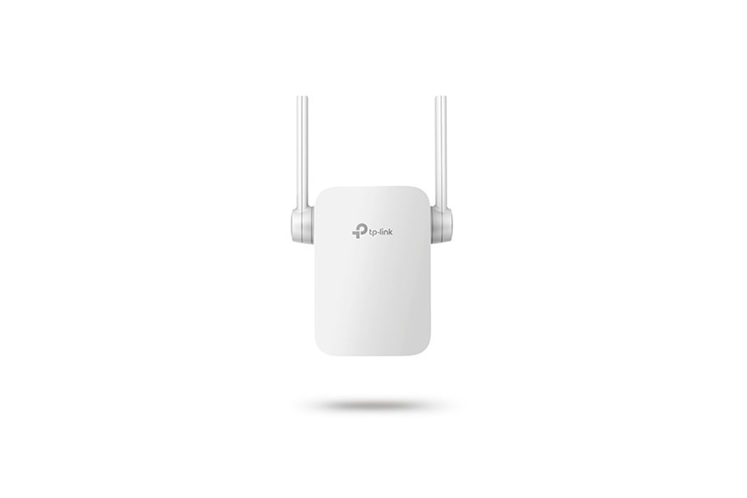 TP-LINK RE305 AC1200 Menzil Genişletici Priz Tip
