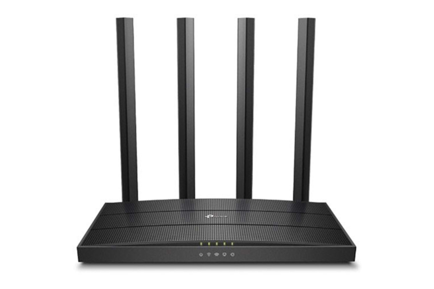 TP-LINK Archer C80 AC1900 Kablosuz MU-MIMO Wi-Fi Router