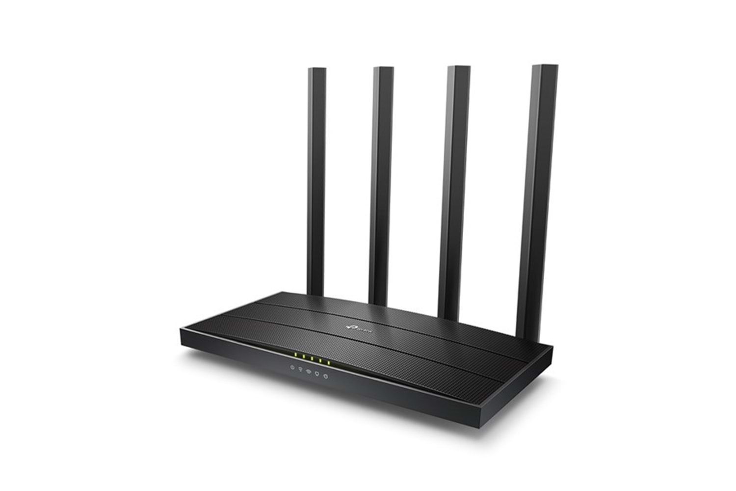 TP-LINK Archer C80 AC1900 Kablosuz MU-MIMO Wi-Fi Router