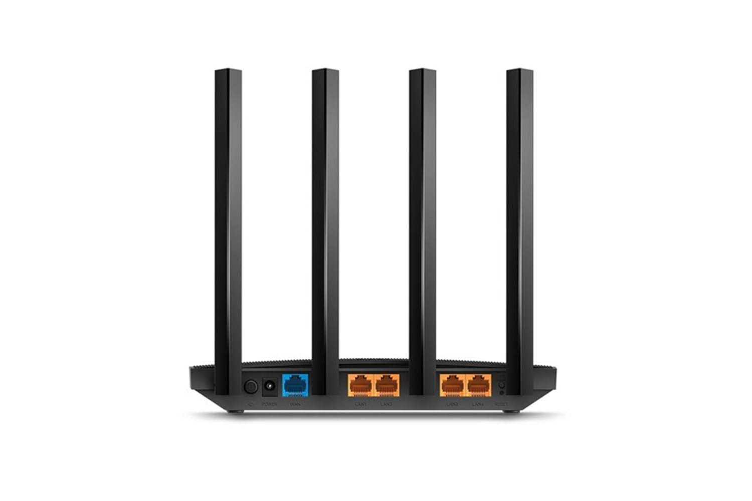 TP-LINK Archer C80 AC1900 Kablosuz MU-MIMO Wi-Fi Router