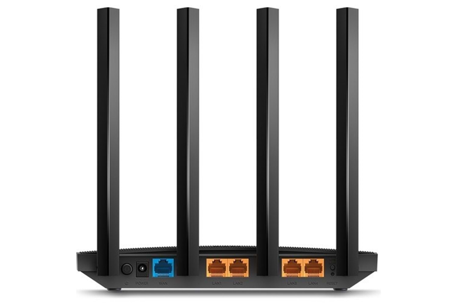TP-LINK Archer C80 AC1900 Kablosuz MU-MIMO Wi-Fi Router