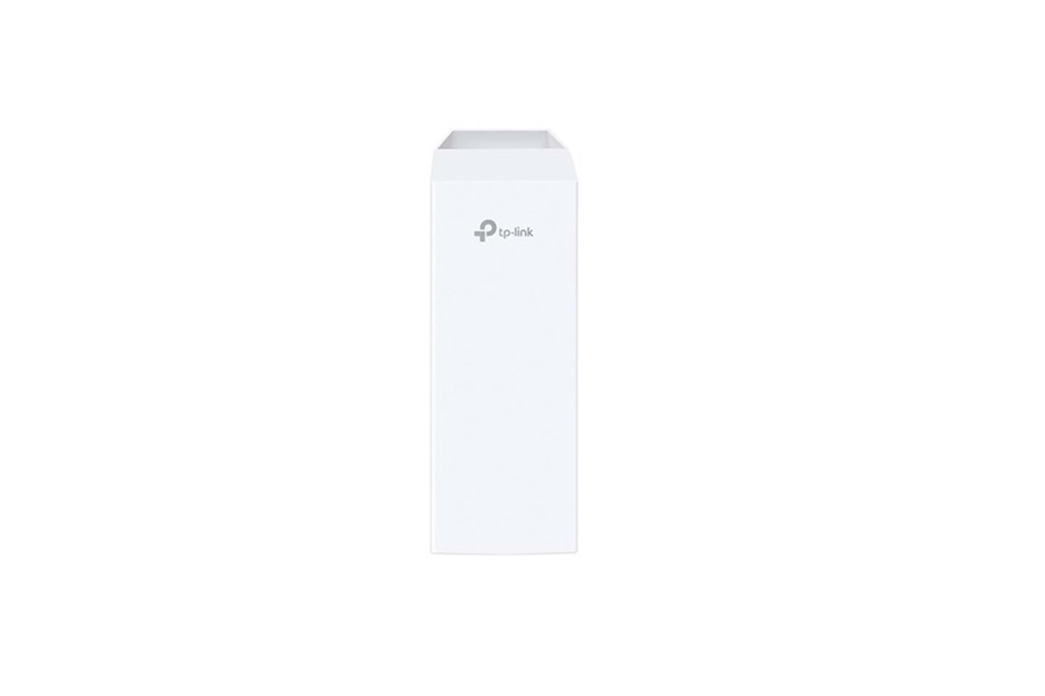 TP-LINK CPE210 N300 2.4GHz 9dBi 5KM+ Outdoor CPE