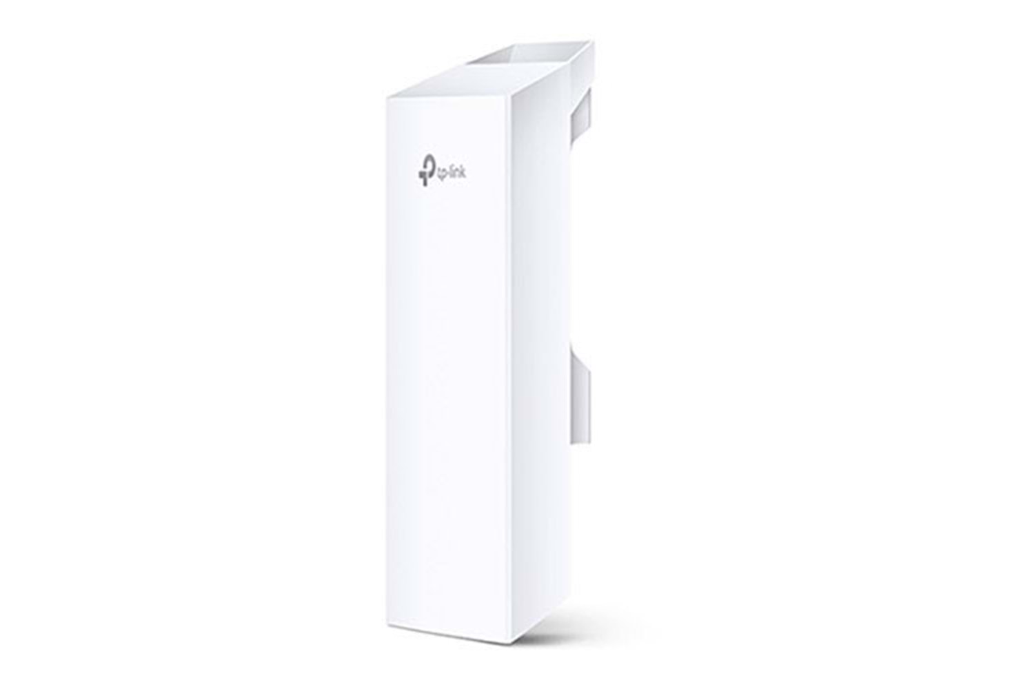 TP-LINK CPE510 300MBPS 5GHz 13dBi 15km Outdoor CPE